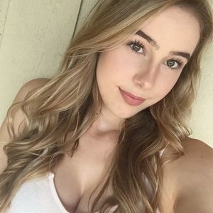 Meet your Posher, Carter